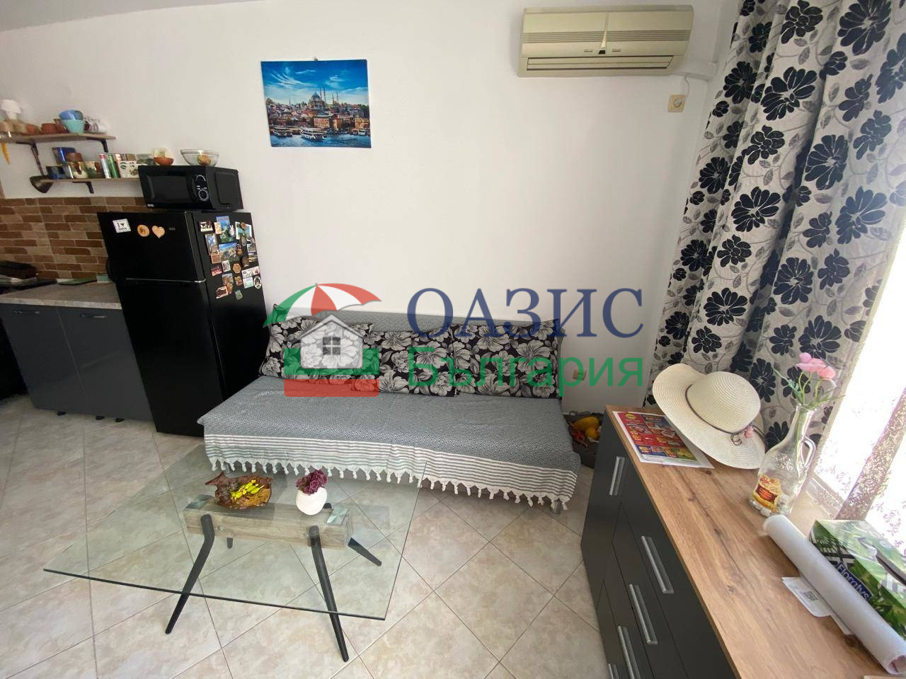 ������� 2-����� | Imot.bg � ����������� 14