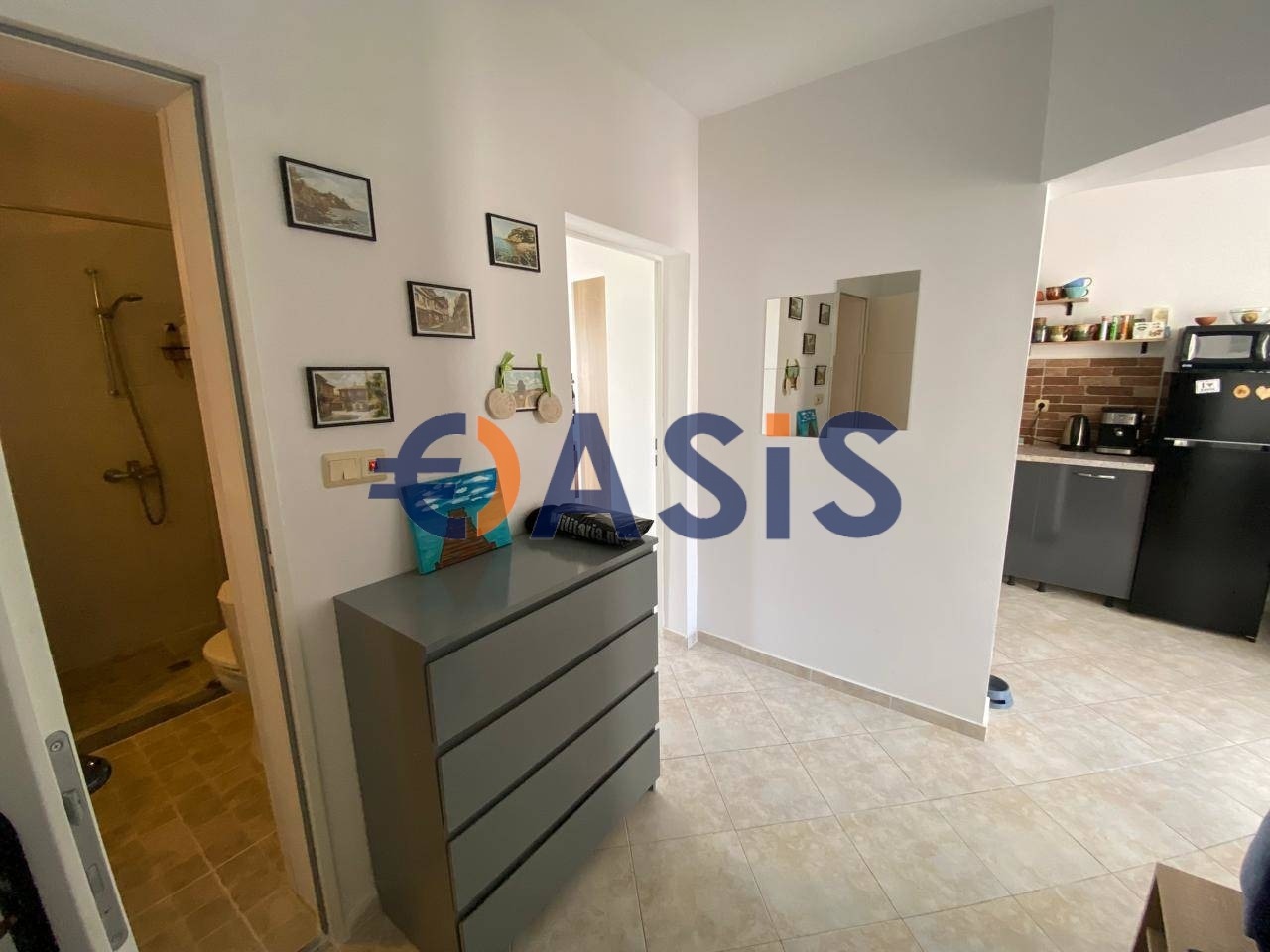 Продава 2-СТАЕН | Imot.bg — изображение 3