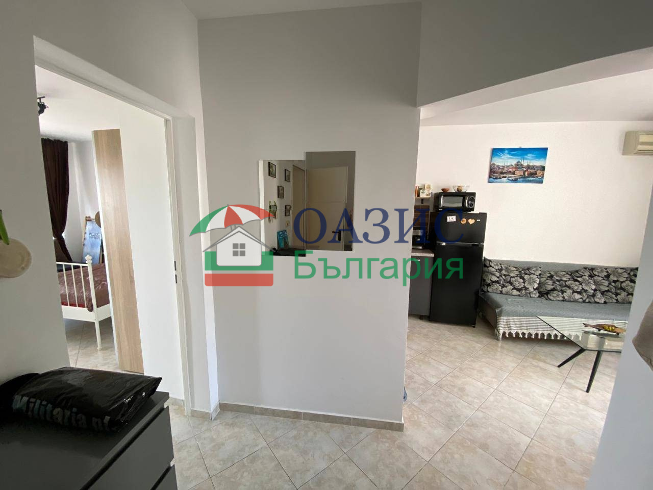 ������� 2-����� | Imot.bg � ����������� 5