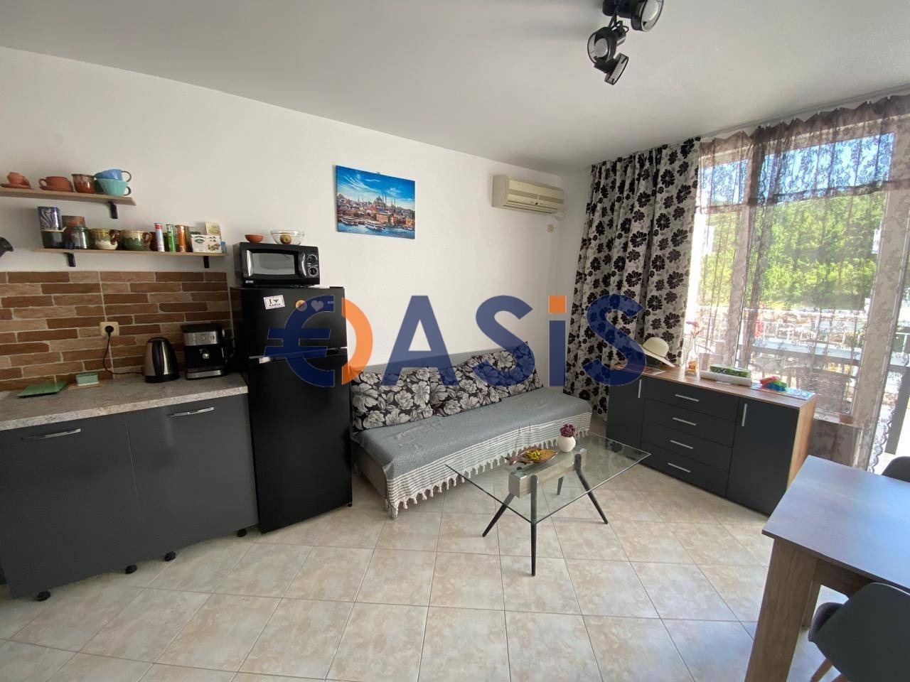 Продава 2-СТАЕН | Imot.bg — изображение 6