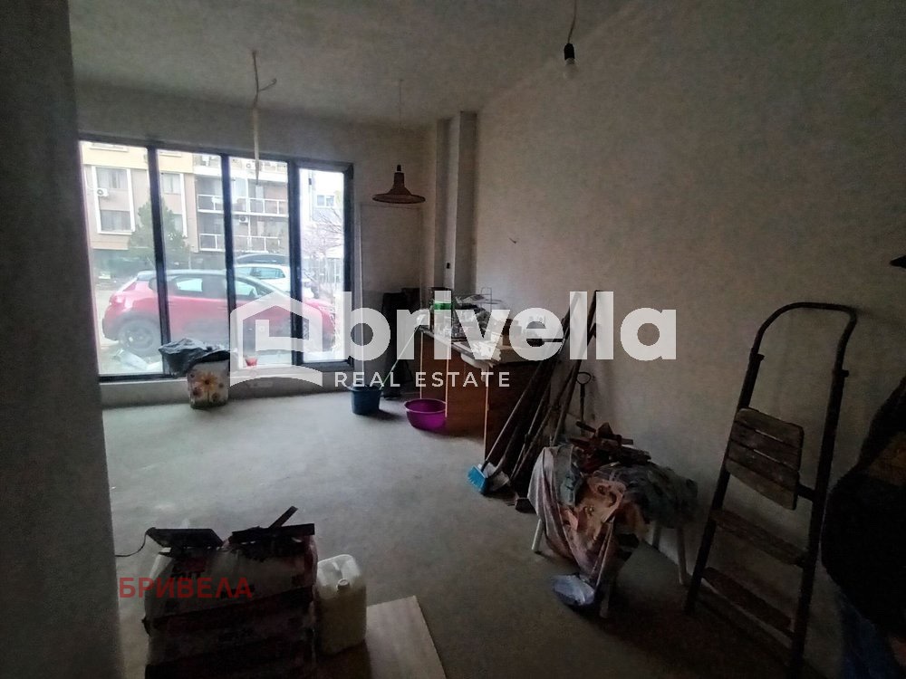 ������� 2-����� | Imot.bg � ����������� 4