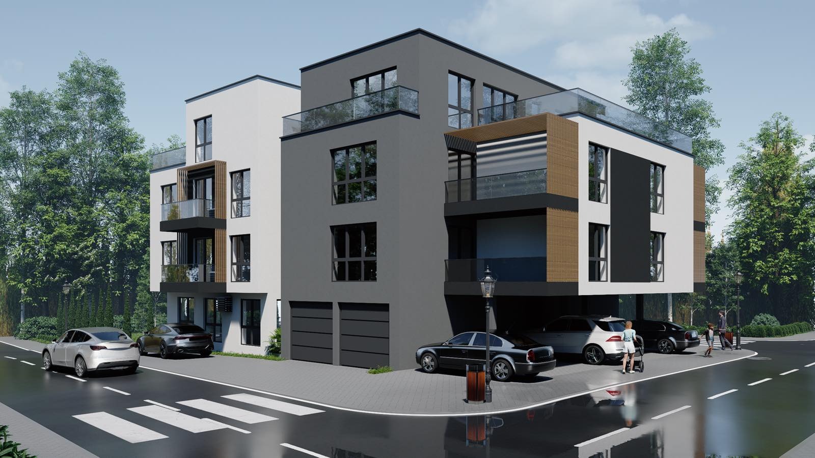 ������� 2-����� | Imot.bg � ����������� 1