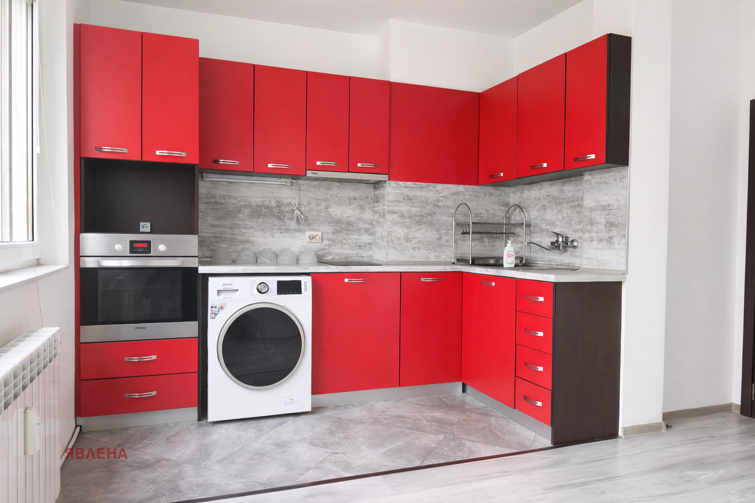 ������� 2-����� | Imot.bg � ����������� 2