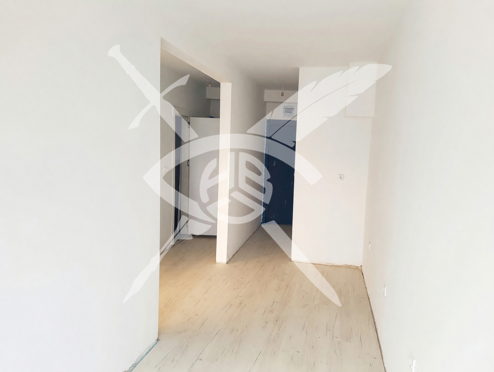 ������� 2-����� | Imot.bg � ����������� 3