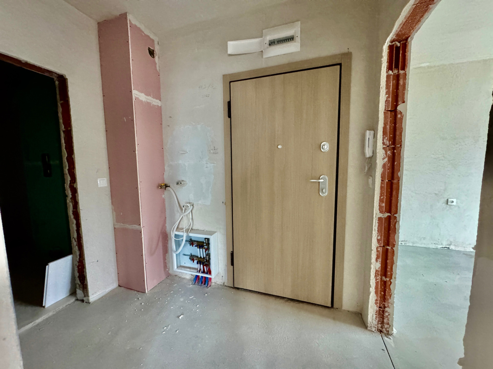 ������� 2-����� | Imot.bg � ����������� 10