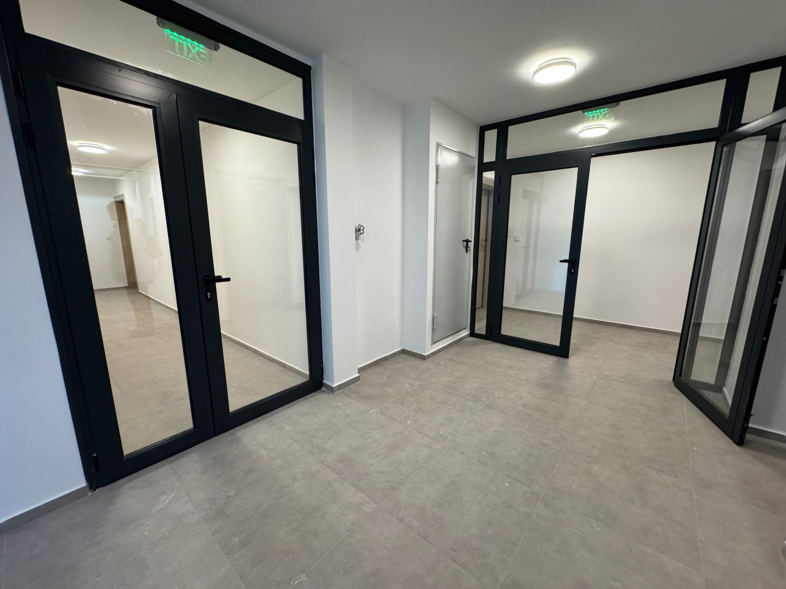 ������� 2-����� | Imot.bg � ����������� 14