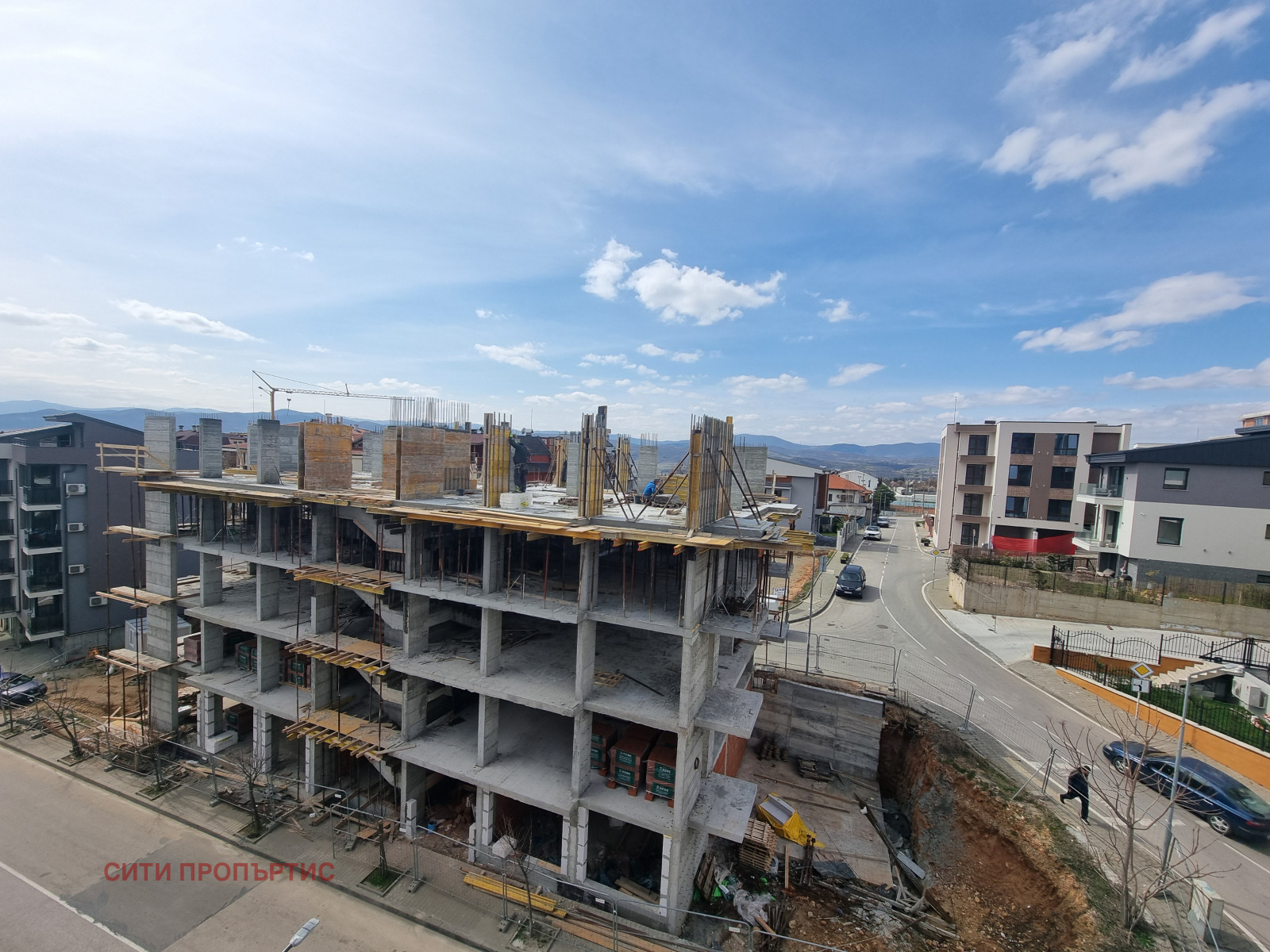 ������� 3-����� | Imot.bg � ����������� 1