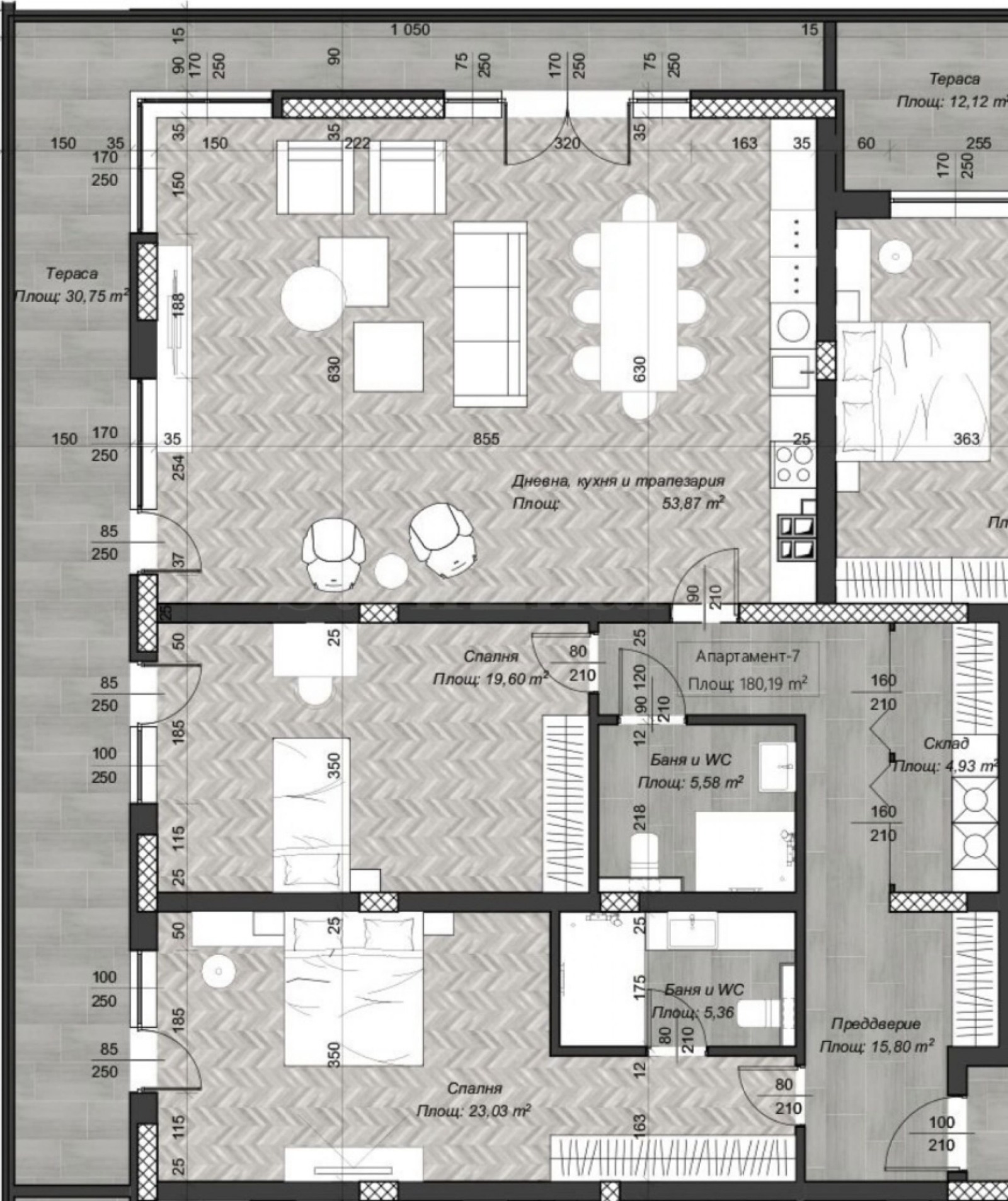 ������� 3-����� | Imot.bg � ����������� 3