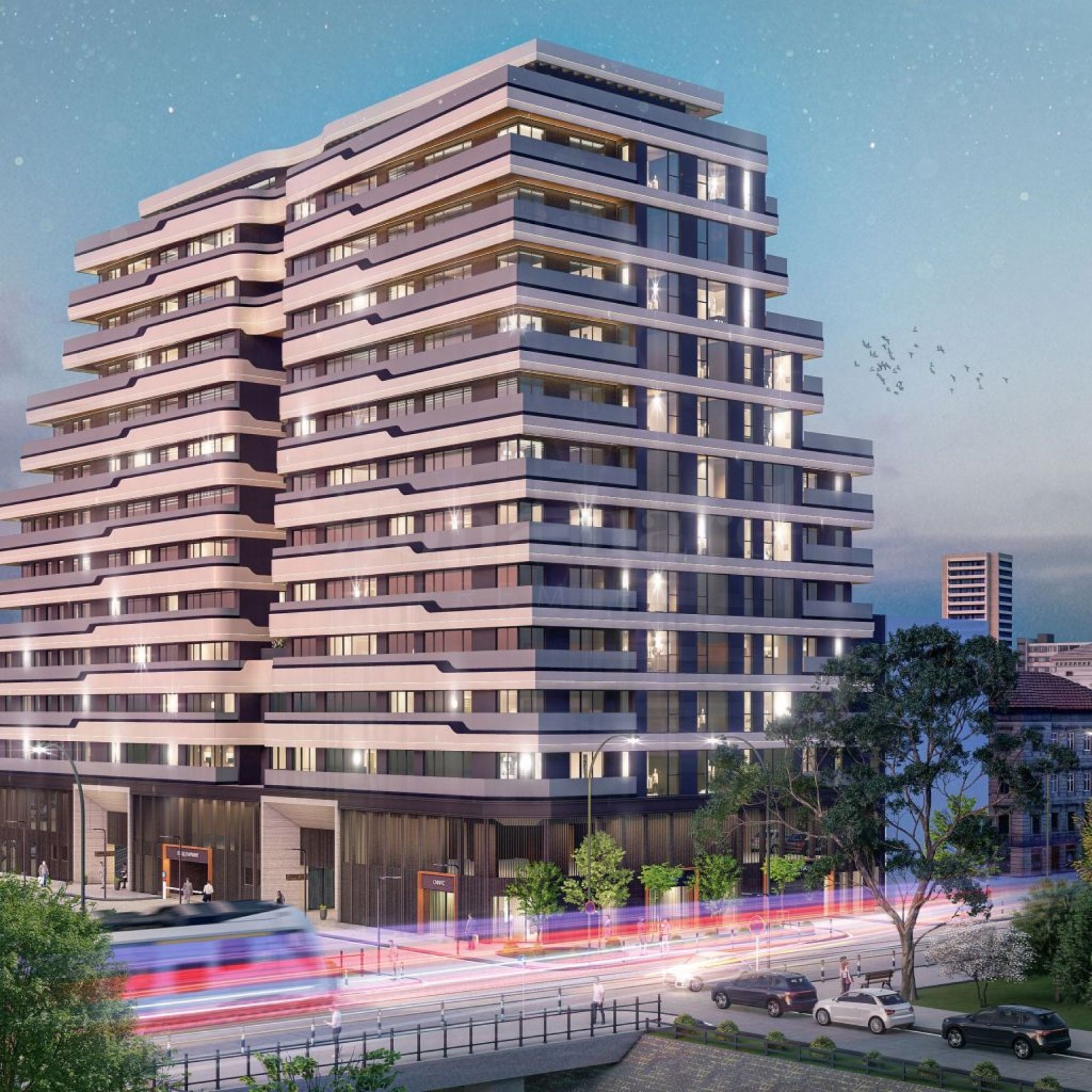 ������� 3-����� | Imot.bg � ����������� 6