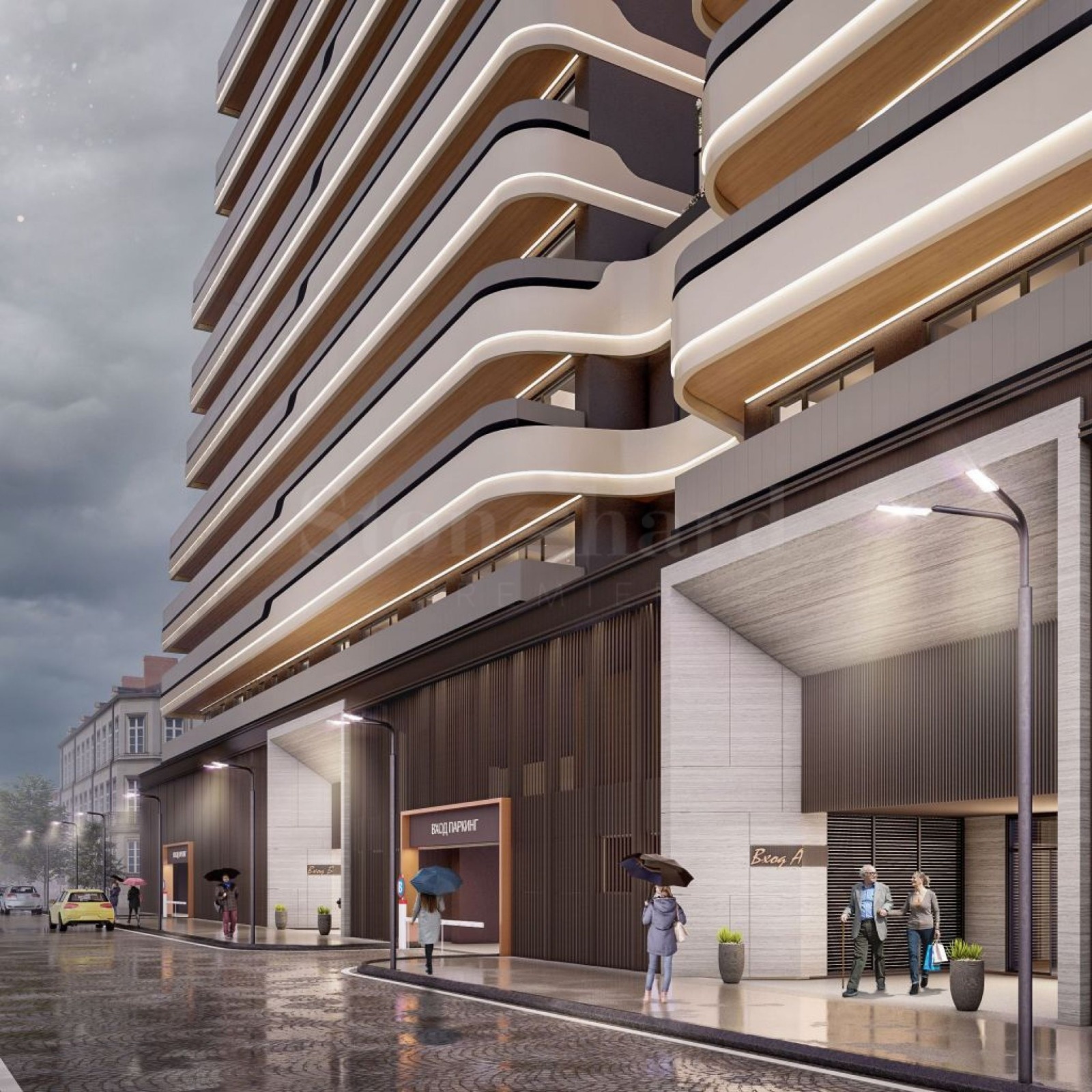 ������� 3-����� | Imot.bg � ����������� 8