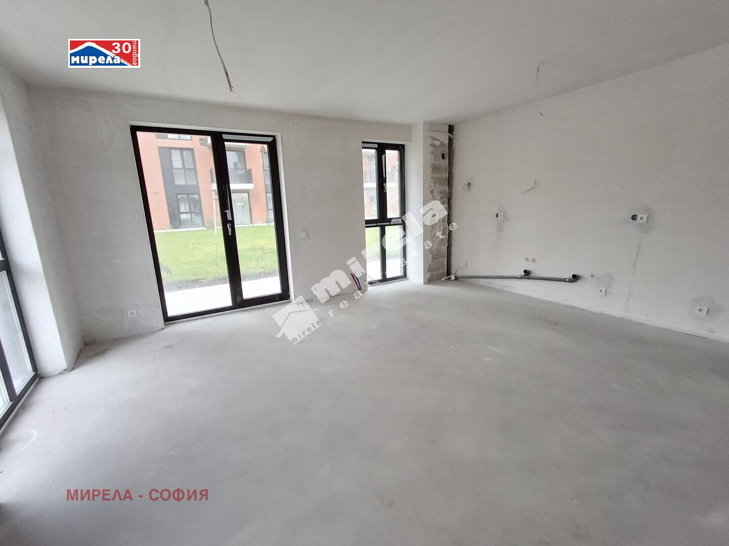 ������� 3-����� | Imot.bg � ����������� 5