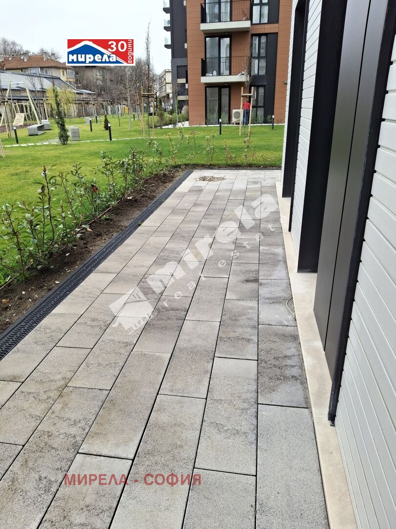 ������� 3-����� | Imot.bg � ����������� 10