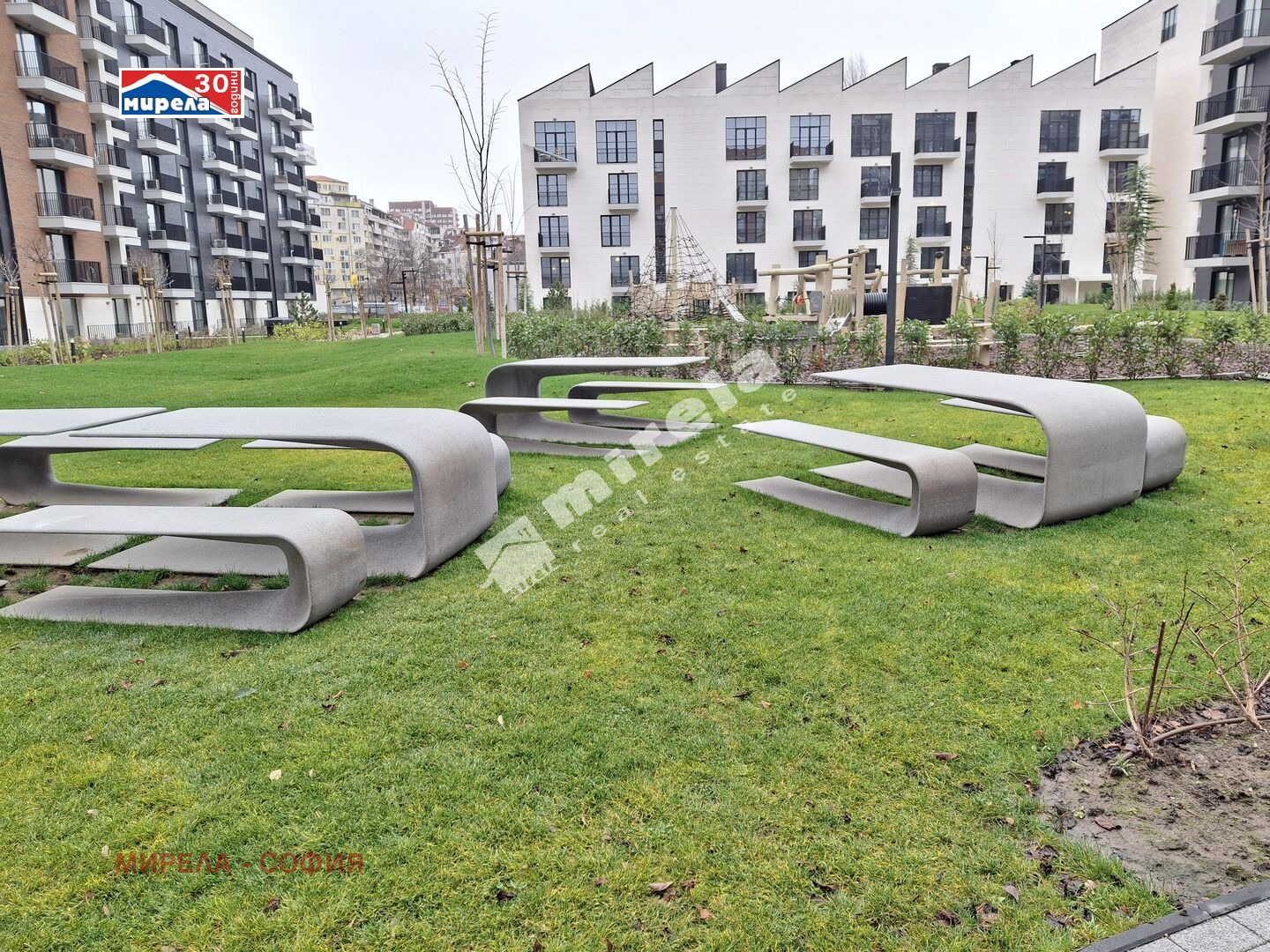 ������� 3-����� | Imot.bg � ����������� 11