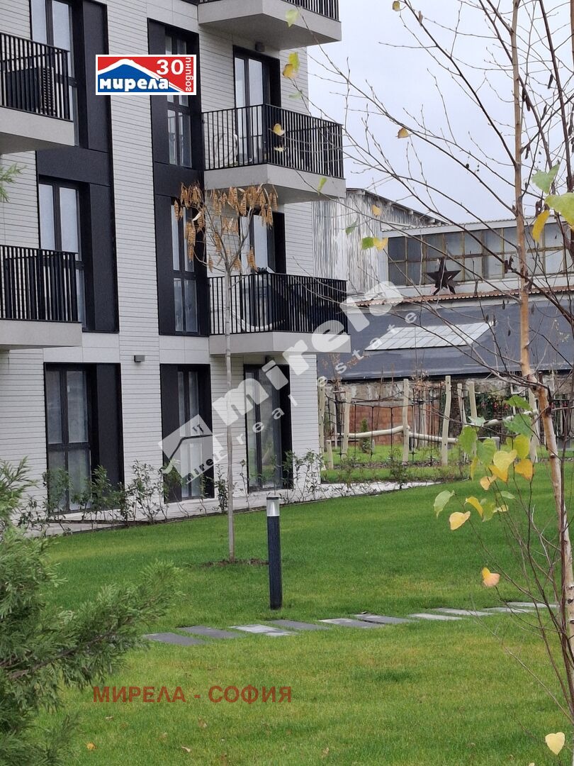 ������� 3-����� | Imot.bg � ����������� 13