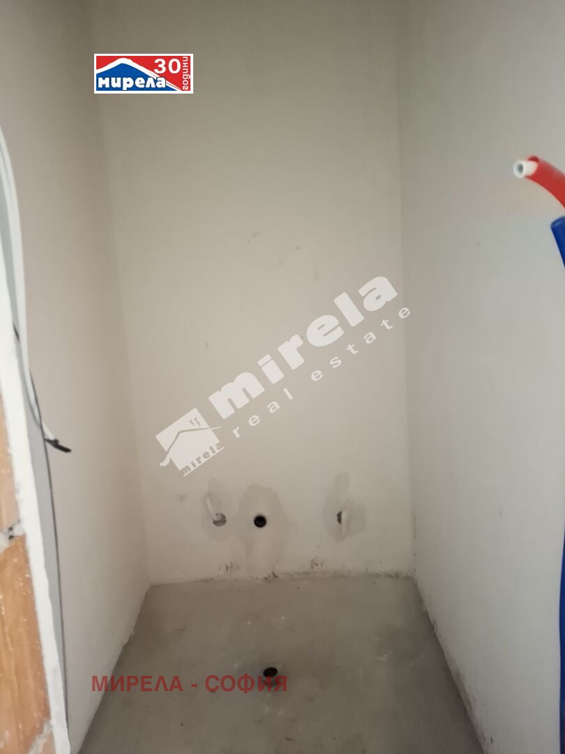 ������� 3-����� | Imot.bg � ����������� 8