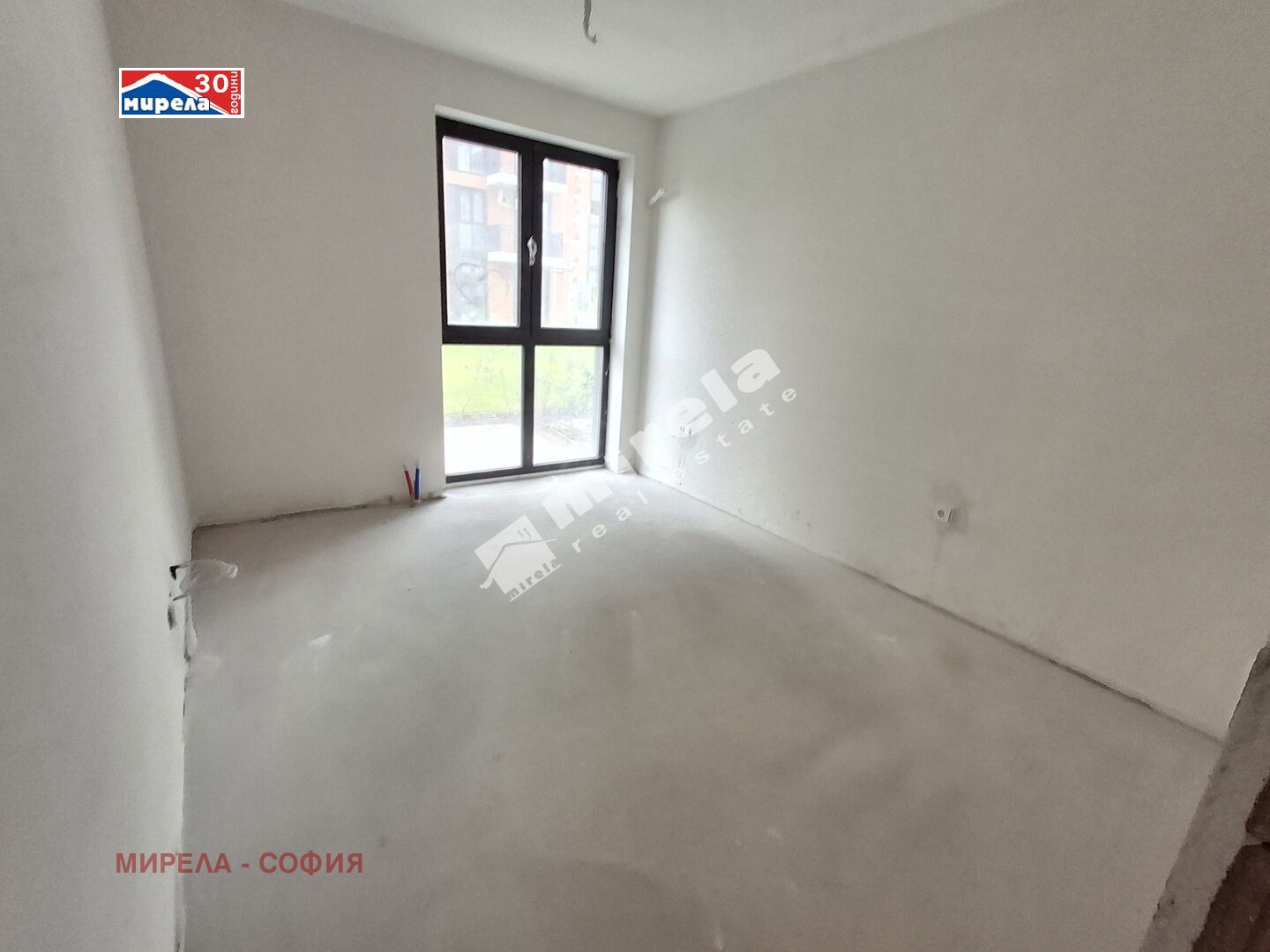 ������� 3-����� | Imot.bg � ����������� 6