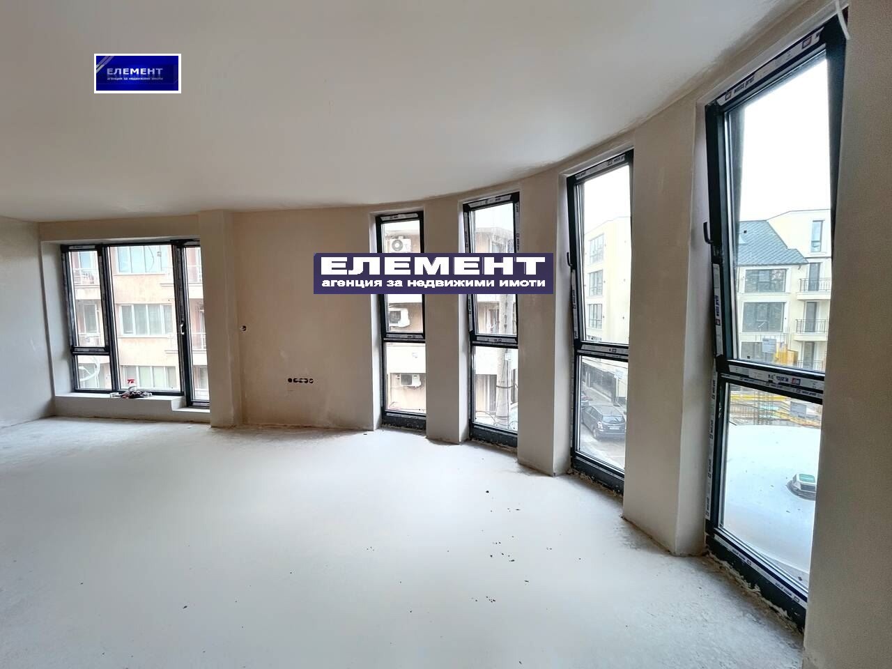 ������� 3-����� | Imot.bg � ����������� 1