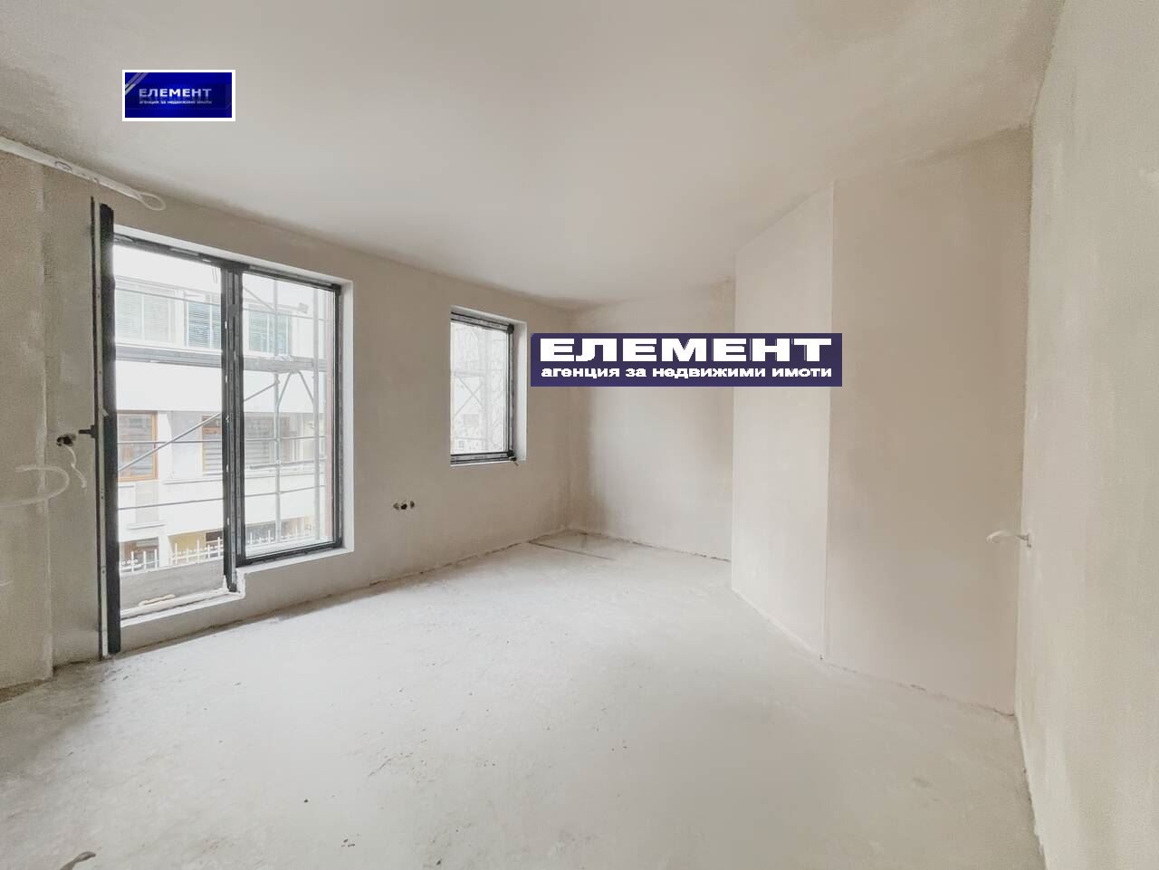 ������� 3-����� | Imot.bg � ����������� 4