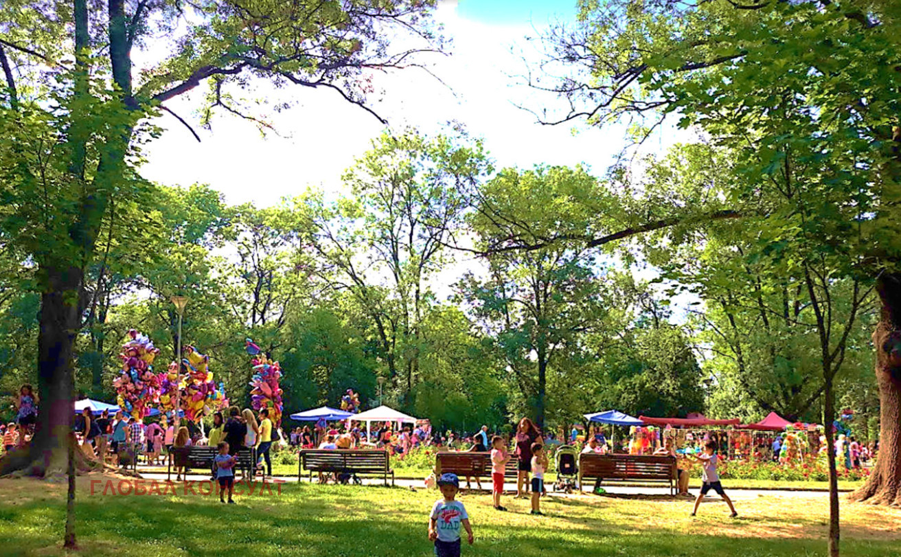 ������� 3-����� | Imot.bg � ����������� 15