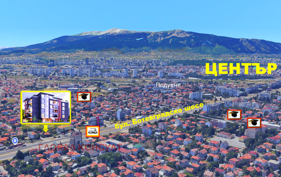 ������� 3-����� | Imot.bg � ����������� 7