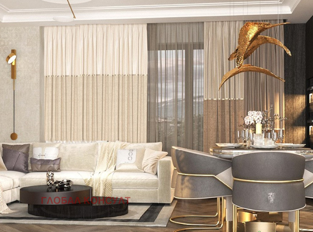 ������� 3-����� | Imot.bg � ����������� 9