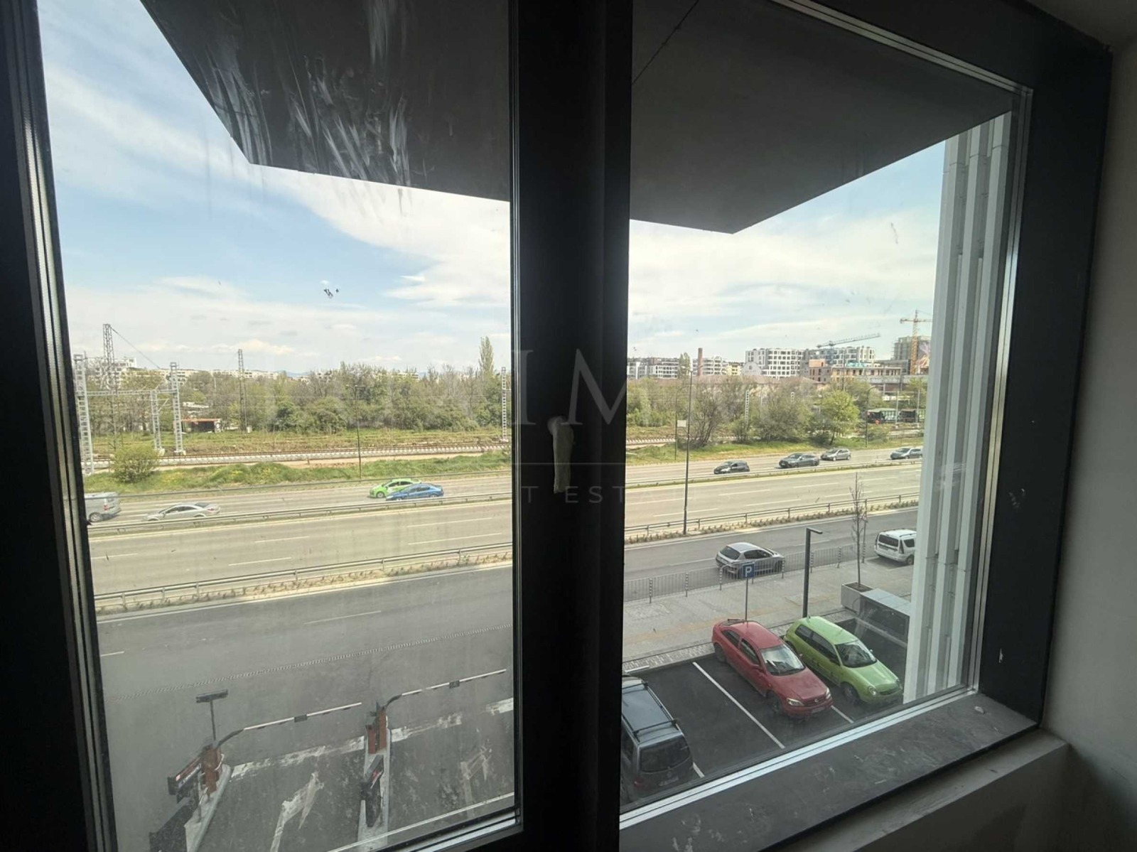 ������� 3-����� | Imot.bg � ����������� 11