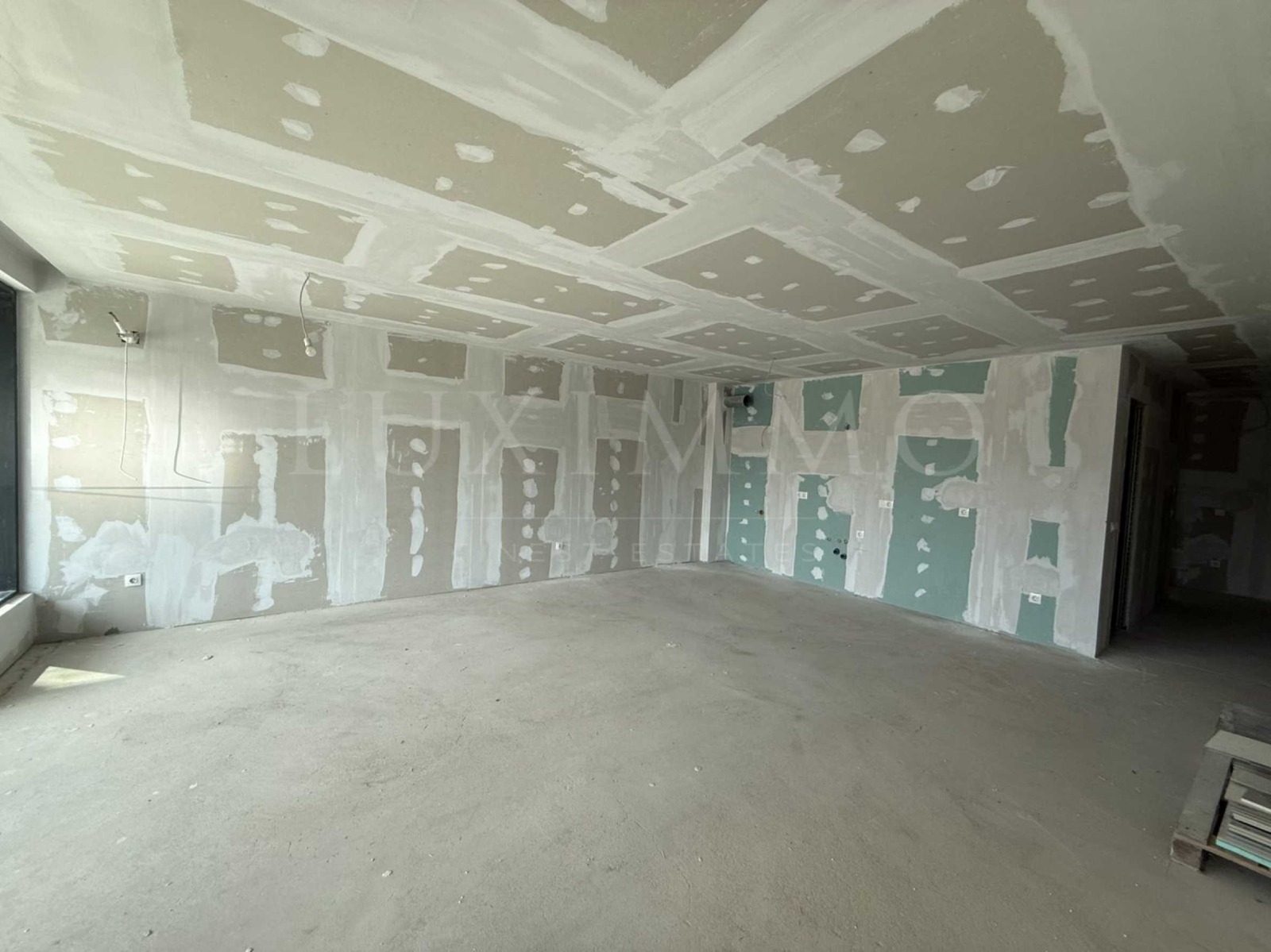 ������� 3-����� | Imot.bg � ����������� 5