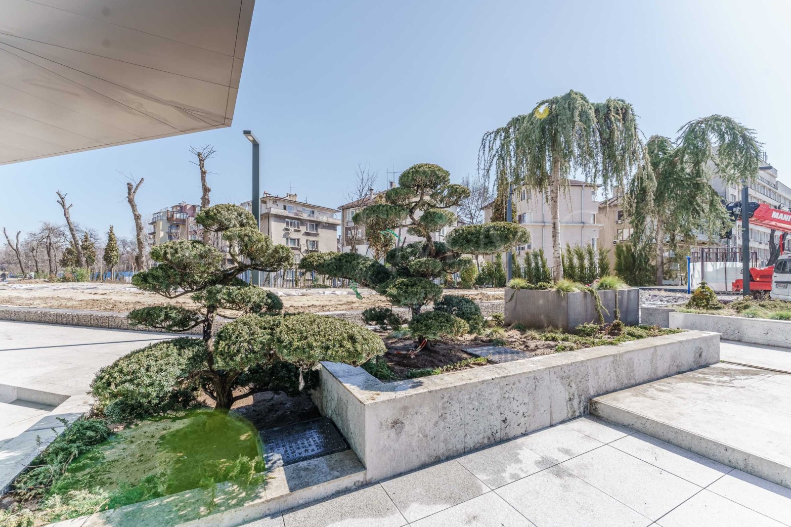 ������� 3-����� | Imot.bg � ����������� 16