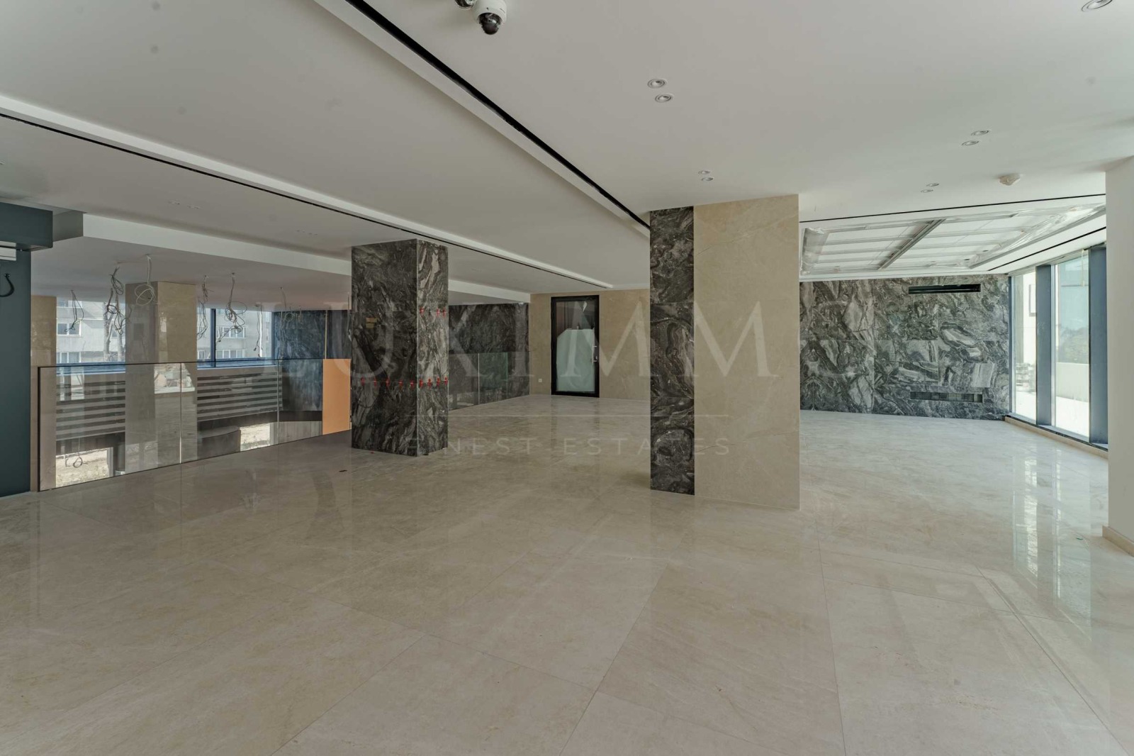 ������� 3-����� | Imot.bg � ����������� 15