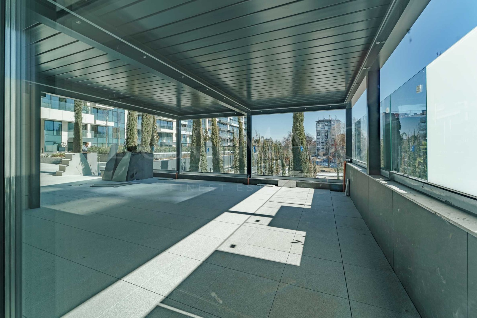 ������� 3-����� | Imot.bg � ����������� 13