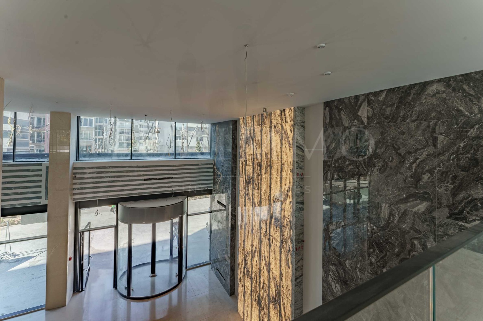 ������� 3-����� | Imot.bg � ����������� 14