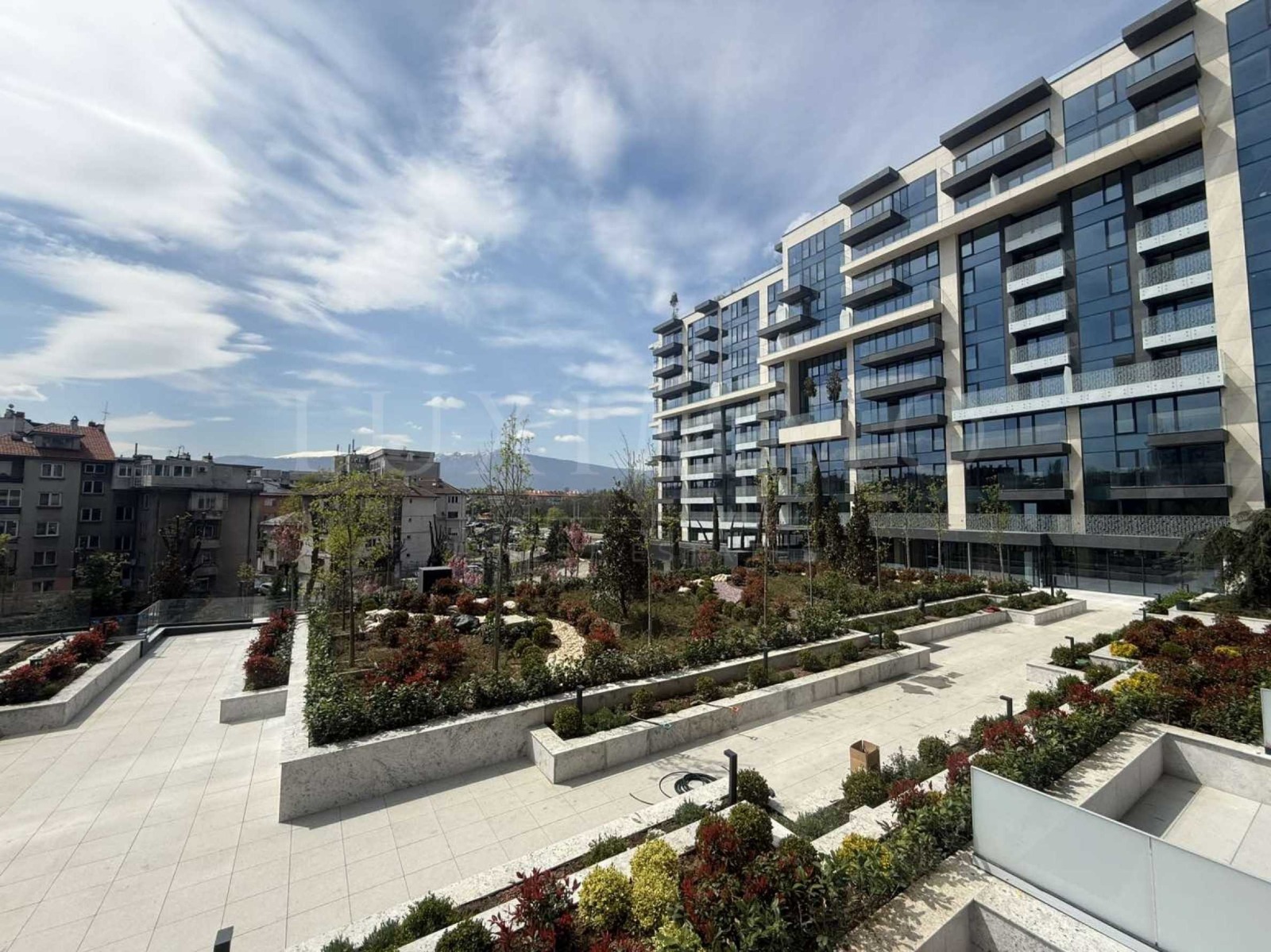 ������� 3-����� | Imot.bg � ����������� 2