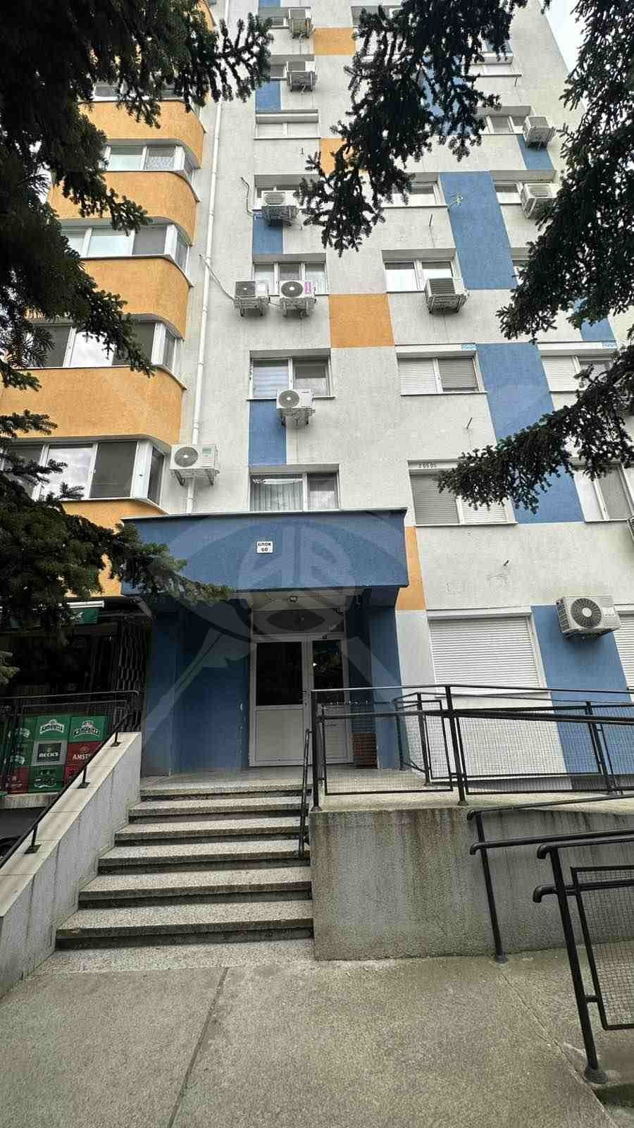 ������� 3-����� | Imot.bg � ����������� 14