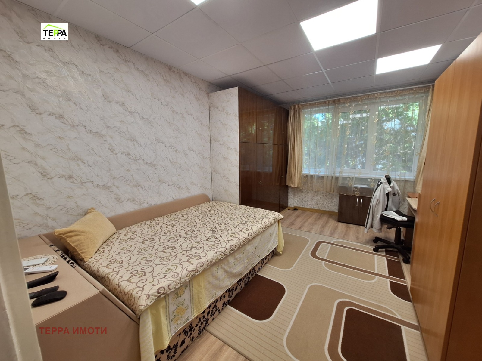 ������� 3-����� | Imot.bg � ����������� 4