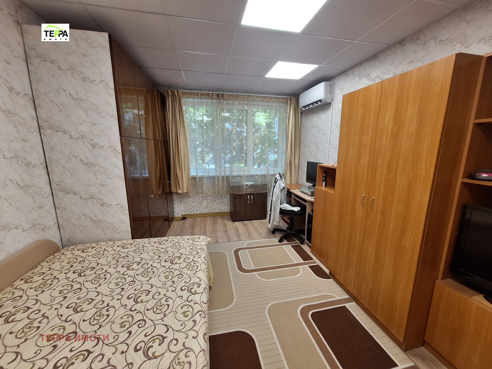 ������� 3-����� | Imot.bg � ����������� 2