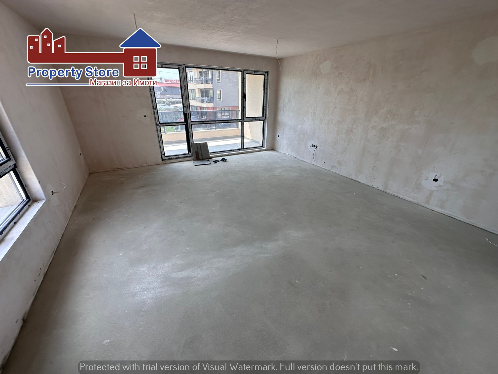 ������� 3-����� | Imot.bg � ����������� 2