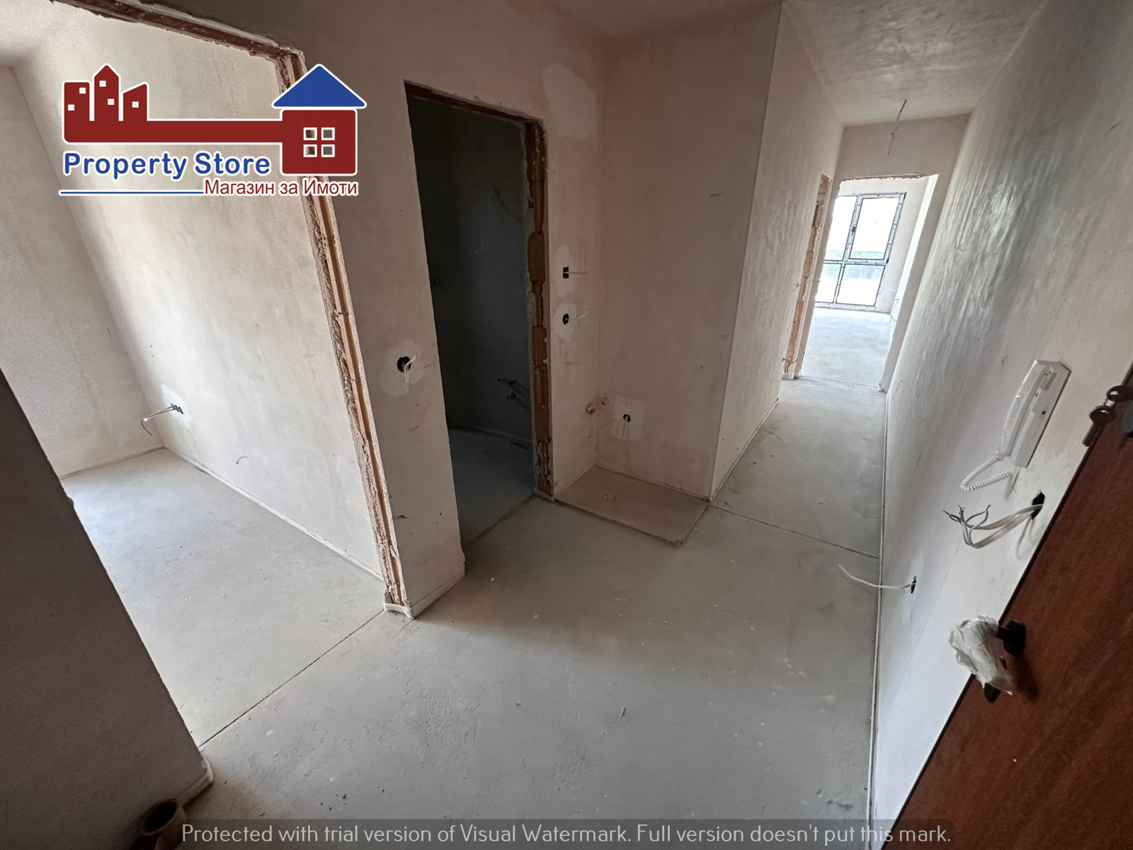 ������� 3-����� | Imot.bg � ����������� 6