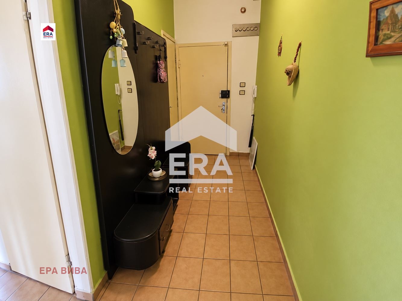 ������� 3-����� | Imot.bg � ����������� 5