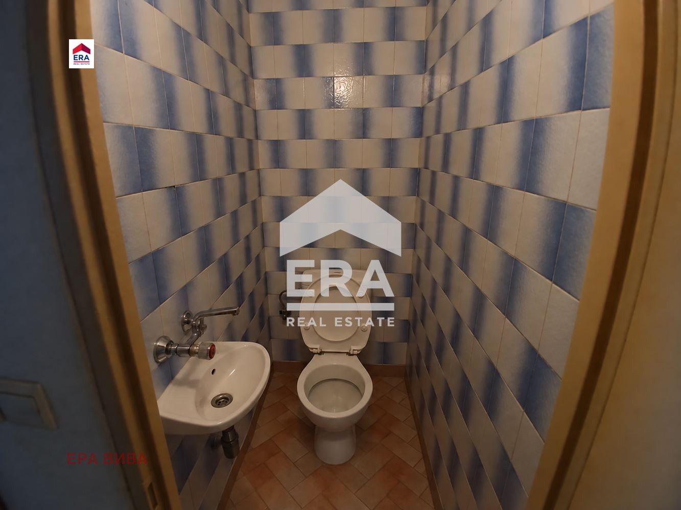 ������� 3-����� | Imot.bg � ����������� 8