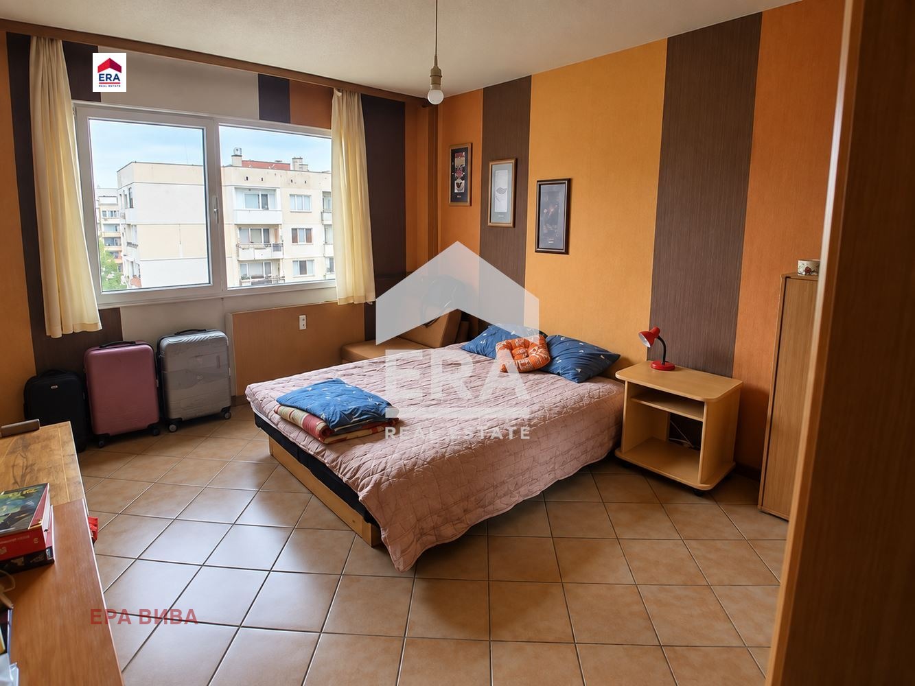 ������� 3-����� | Imot.bg � ����������� 3