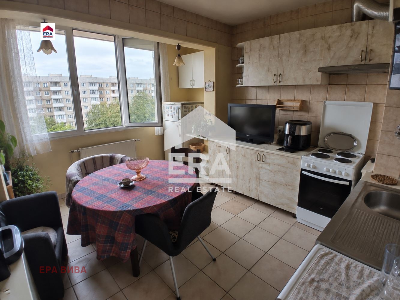 ������� 3-����� | Imot.bg � ����������� 4