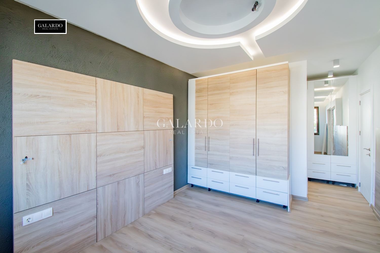 ������� 3-����� | Imot.bg � ����������� 10