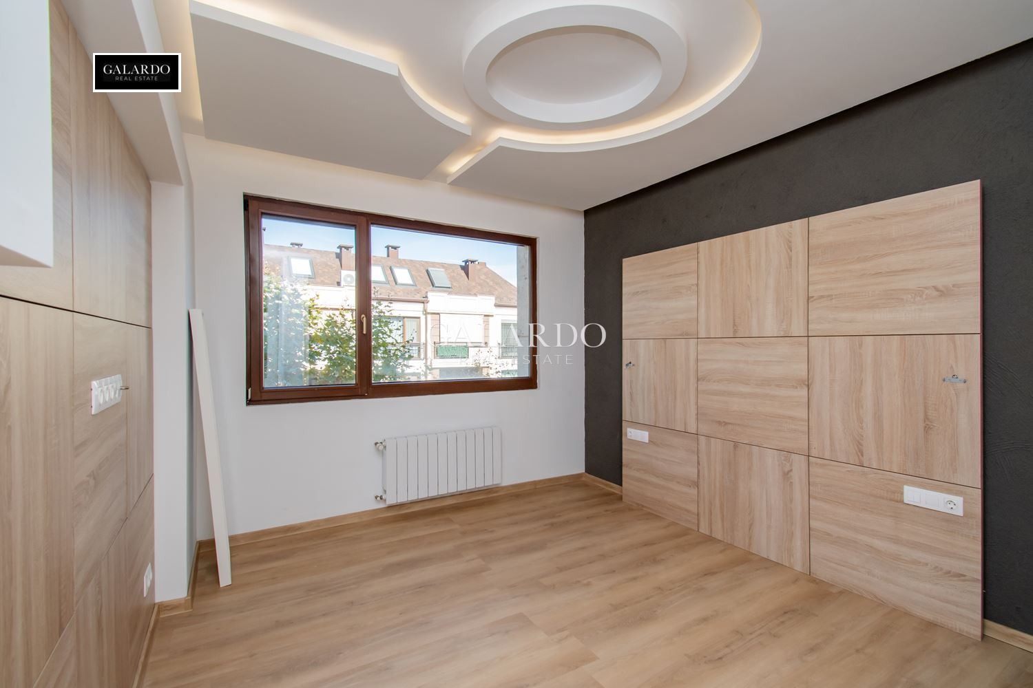 ������� 3-����� | Imot.bg � ����������� 9