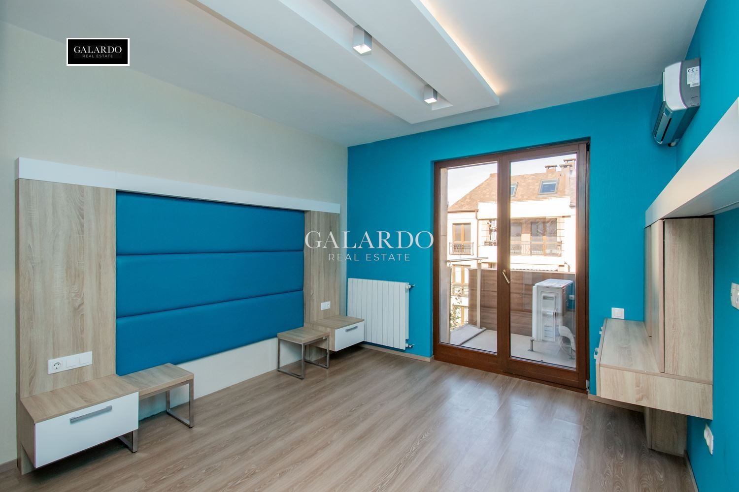 ������� 3-����� | Imot.bg � ����������� 6