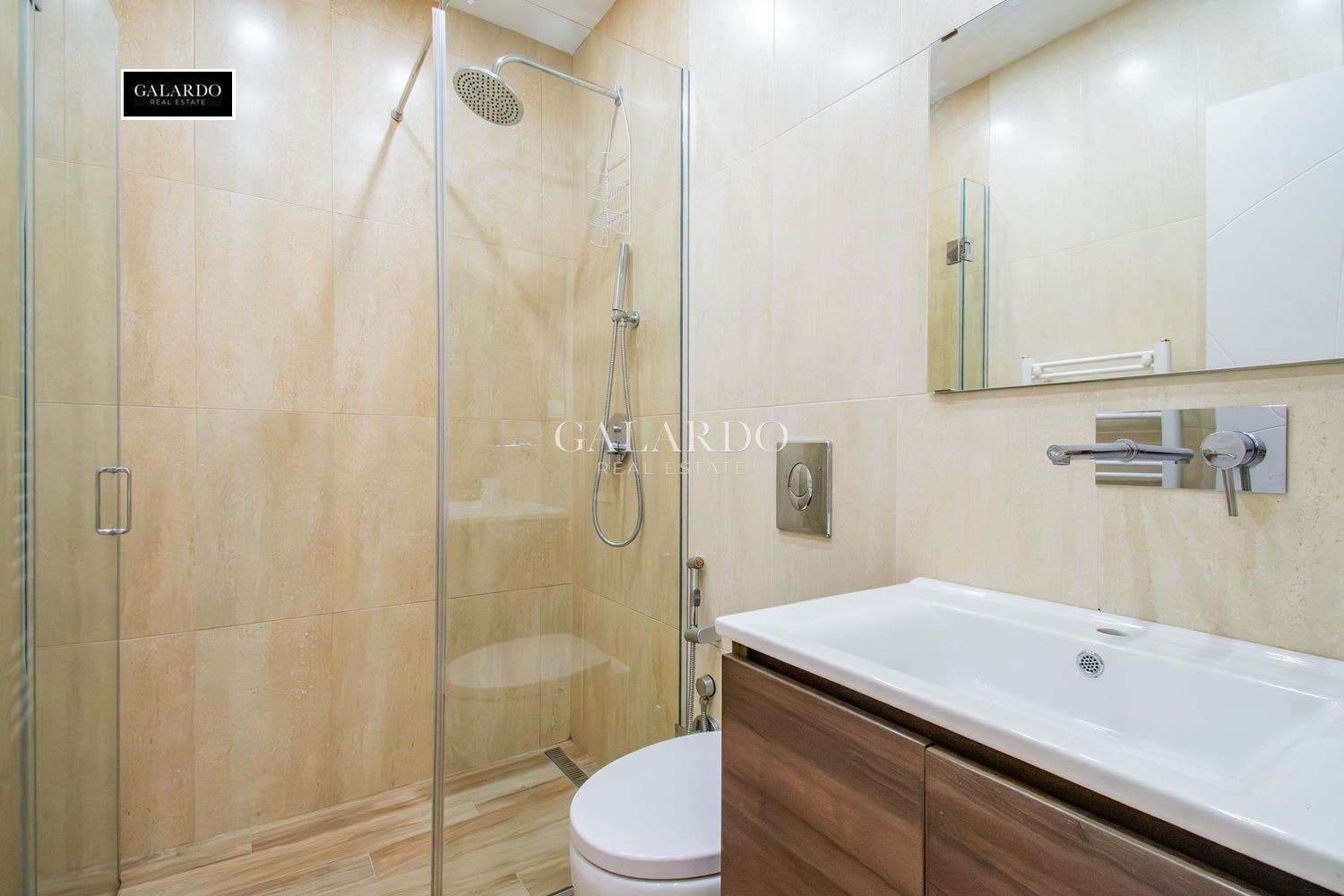 ������� 3-����� | Imot.bg � ����������� 12