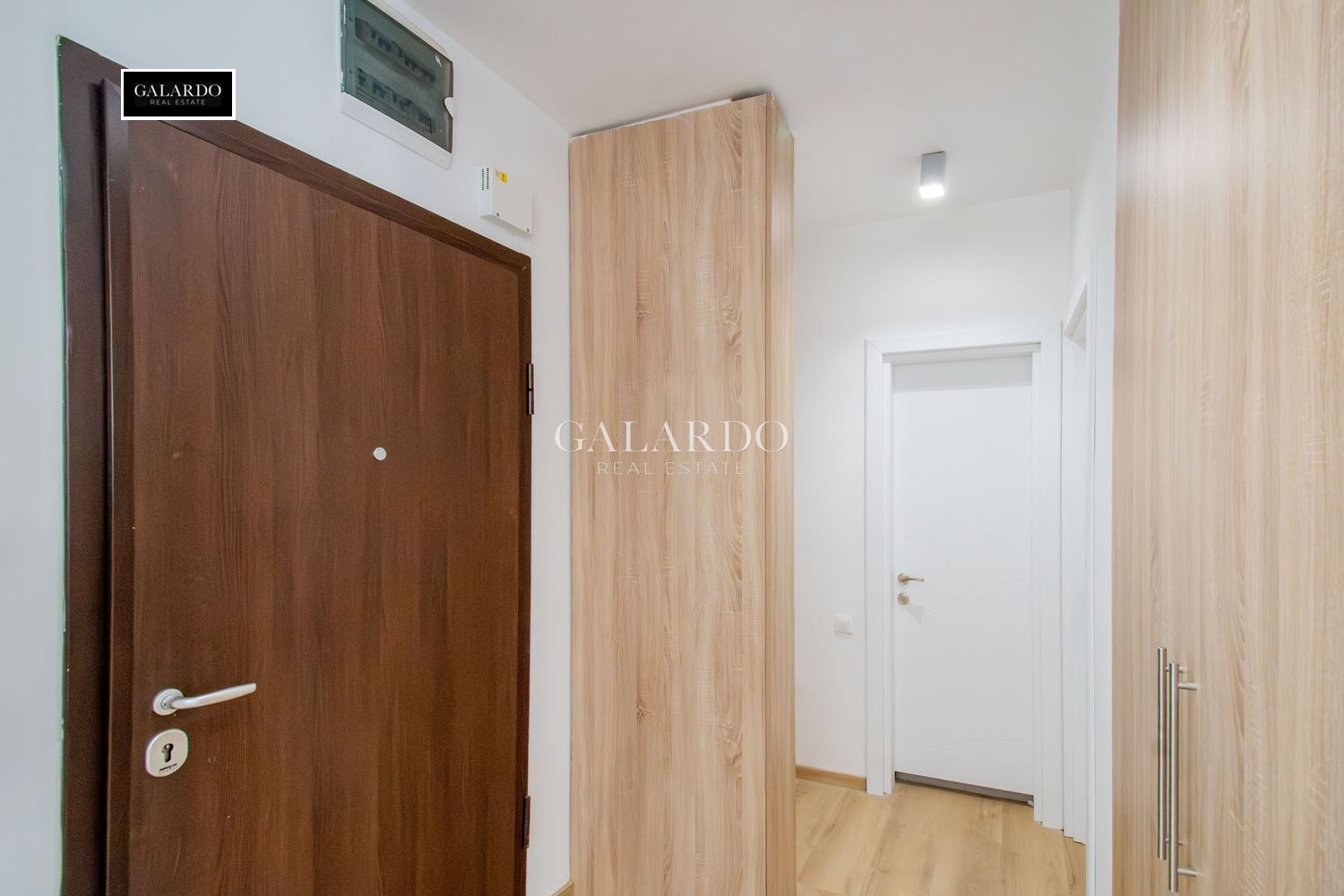 ������� 3-����� | Imot.bg � ����������� 15