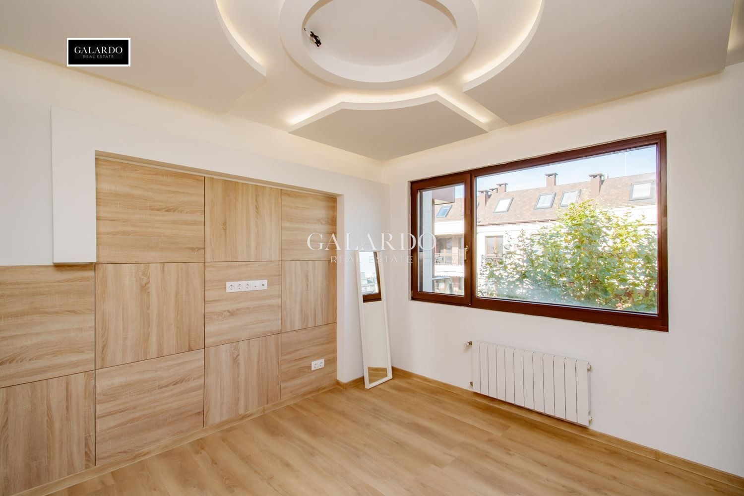 ������� 3-����� | Imot.bg � ����������� 8