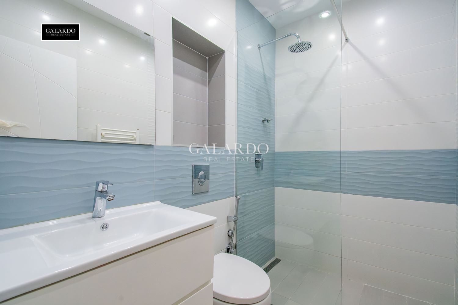������� 3-����� | Imot.bg � ����������� 11