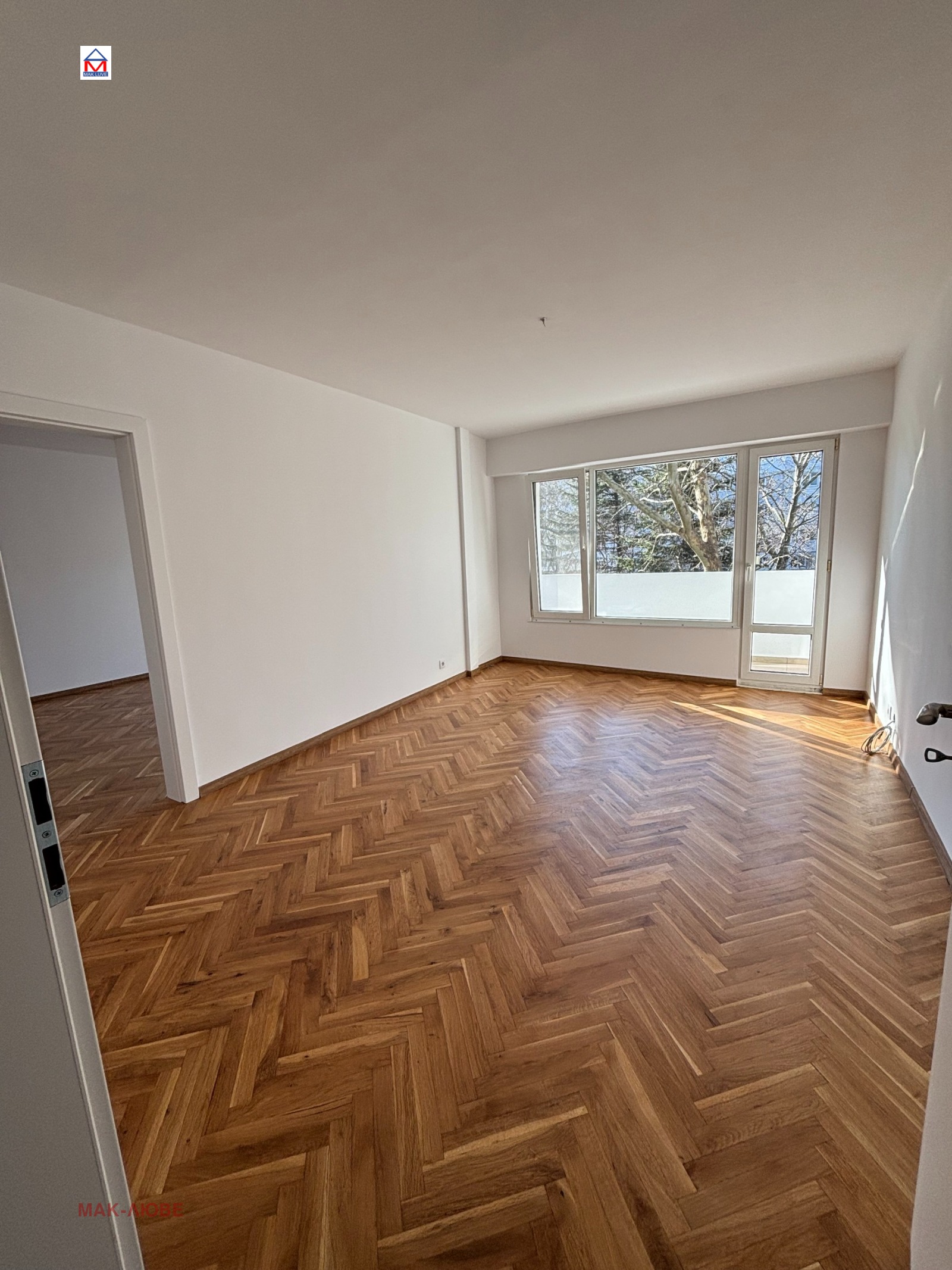 ������� 4-����� | Imot.bg � ����������� 5