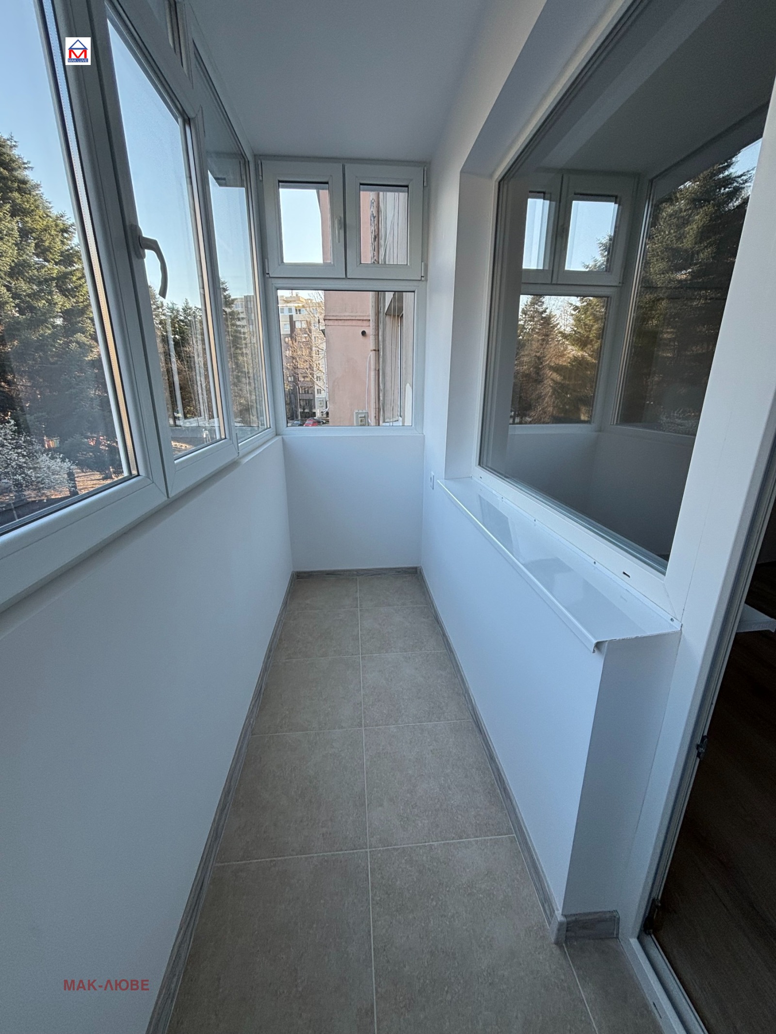 ������� 4-����� | Imot.bg � ����������� 8